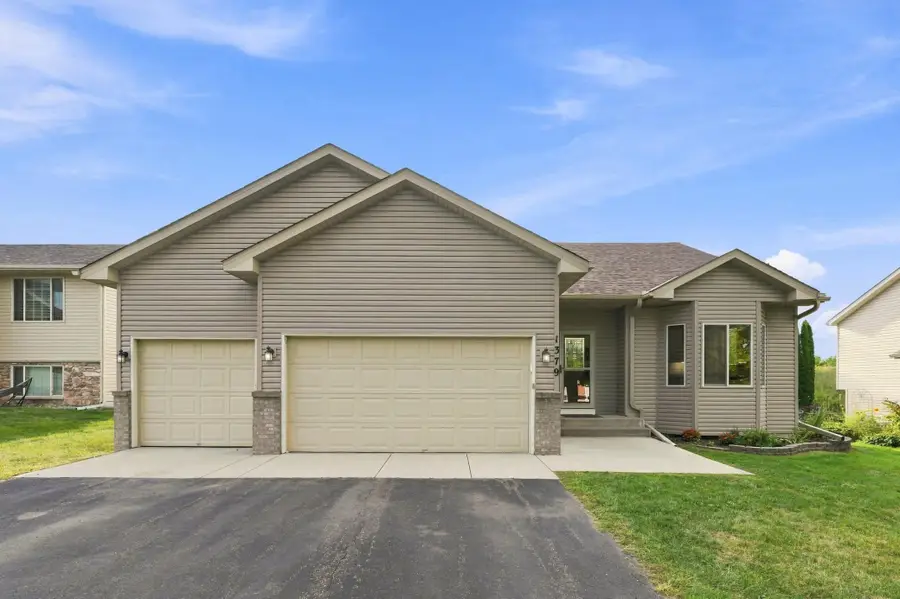 1379 Landings Lane, Watertown, MN 55388 - #2
