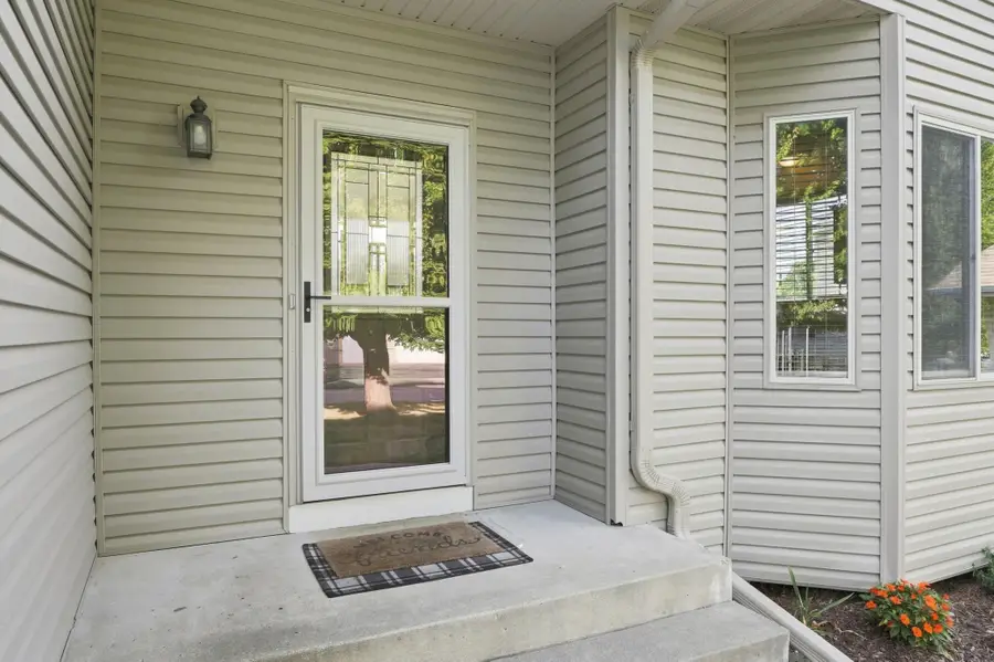 1379 Landings Lane, Watertown, MN 55388 - #3