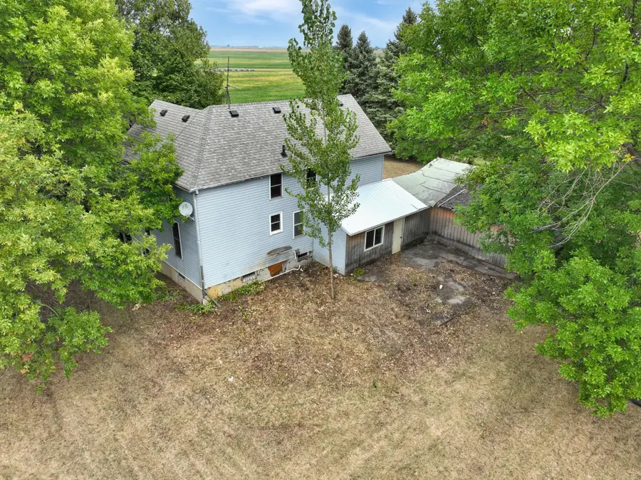 2955 390th Street, Foxhome, MN 56543 - #3