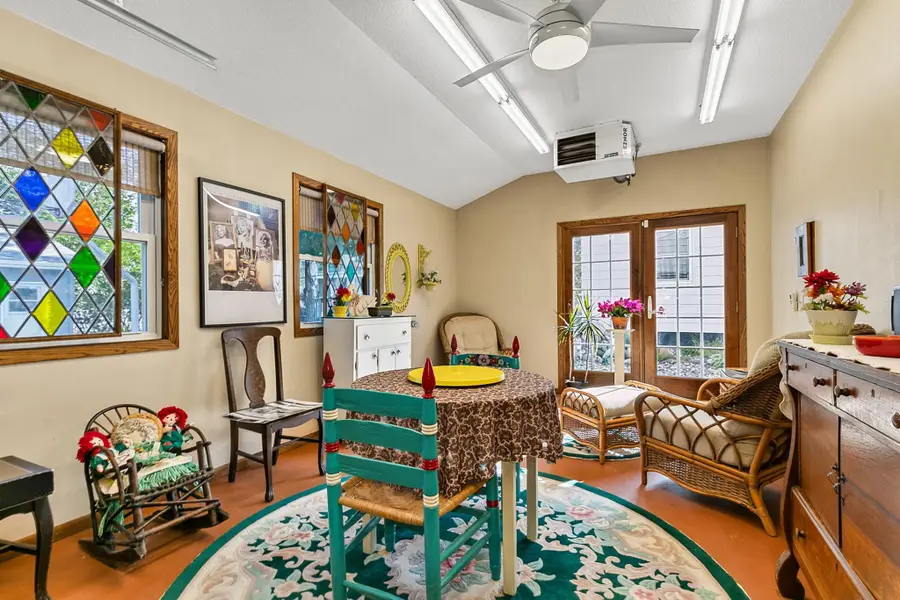 1025 35th Avenue N, Saint Cloud, MN 56303 - #3