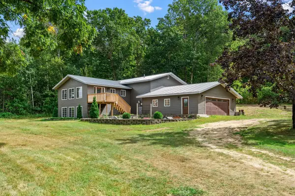 N10180 670th Street, Wheeler, WI 54772