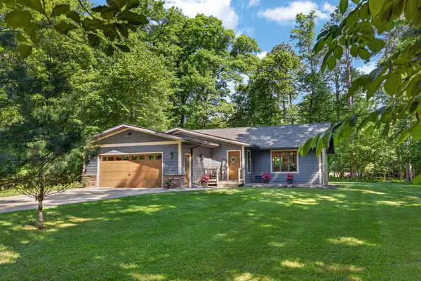 6108 Bittersweet Lane, Nisswa, MN 56468