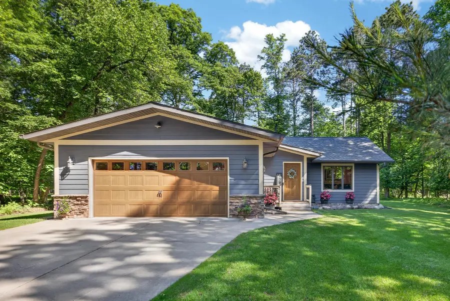 6108 Bittersweet Lane, Nisswa, MN 56468 - #2