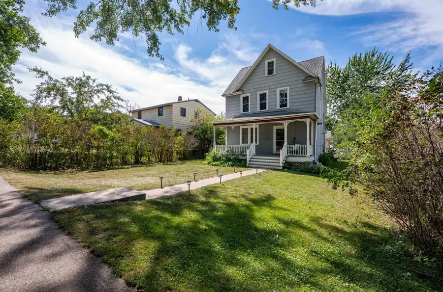 105 Ethel Street, Marble, MN 55764 - #2