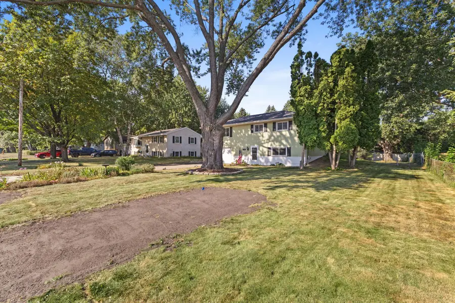 7430 Able Street Ne, Fridley, MN 55432 - #3