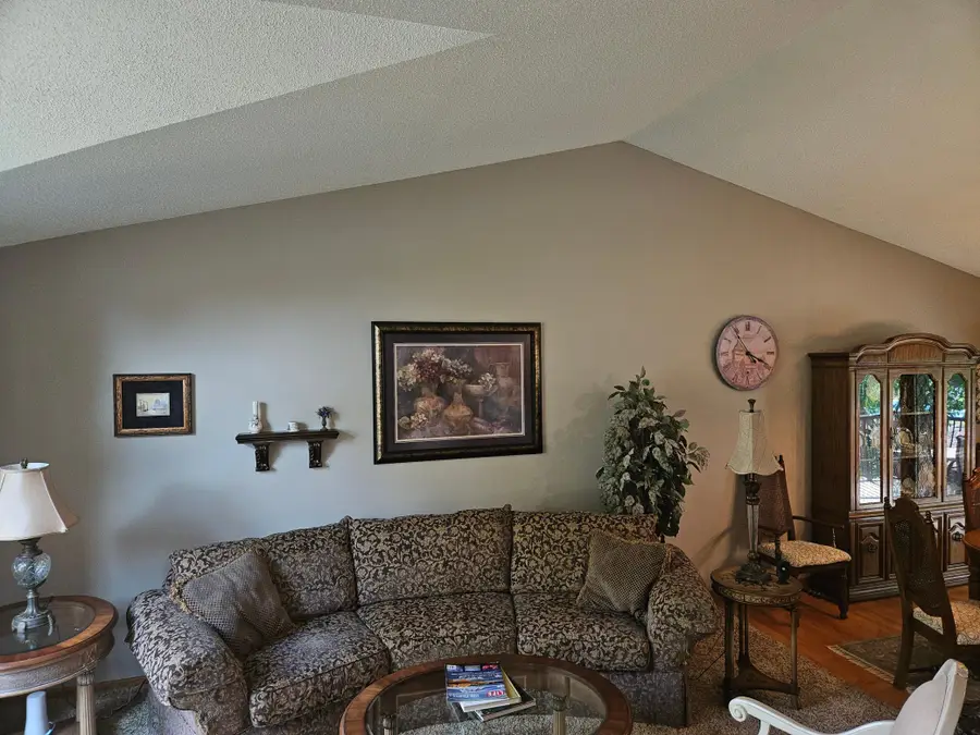 13705 59th Place N, Plymouth, MN 55446 - #3