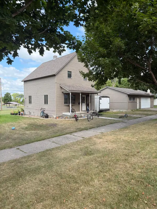 1011 4th Avenue, Madison, MN 56256