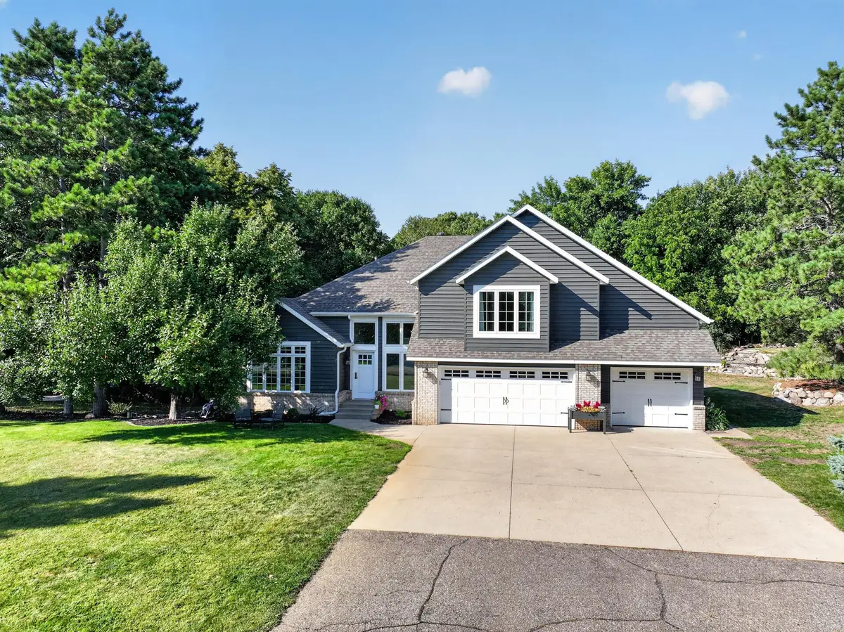 3203 Sundance Circle Nw, Alexandria, MN 56308 - #1