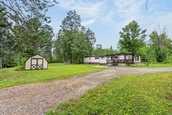4171 State Highway 38, Grand Rapids, MN 55744