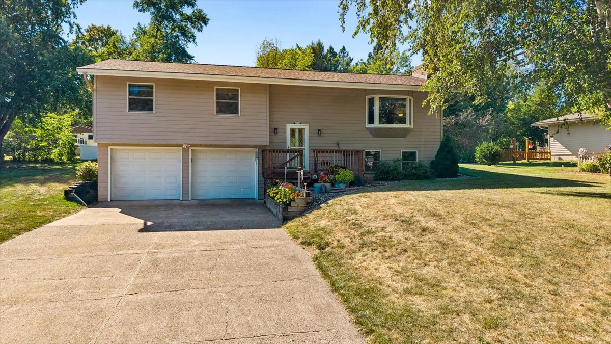 6650 Maple Drive, Rockford, MN 55373 - #1
