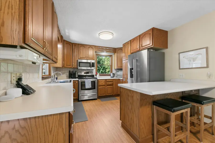 6650 Maple Drive, Rockford, MN 55373 - #2