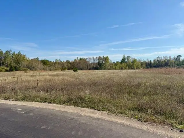 Lot 10 Prairie View Court Sw, Bemidji, MN 56601 - #1