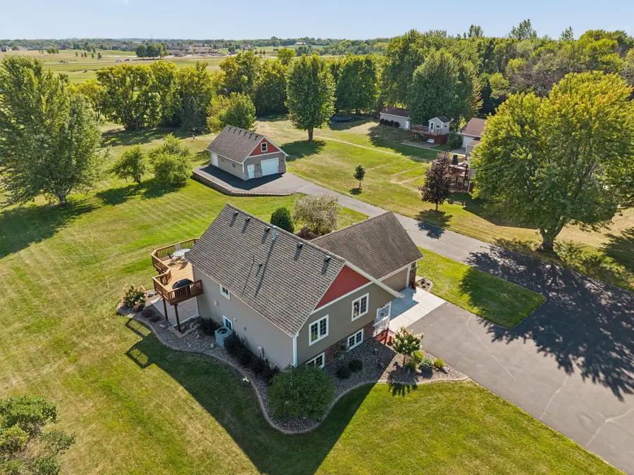 10315 99th Street Ne, Otsego, MN 55362 - #3