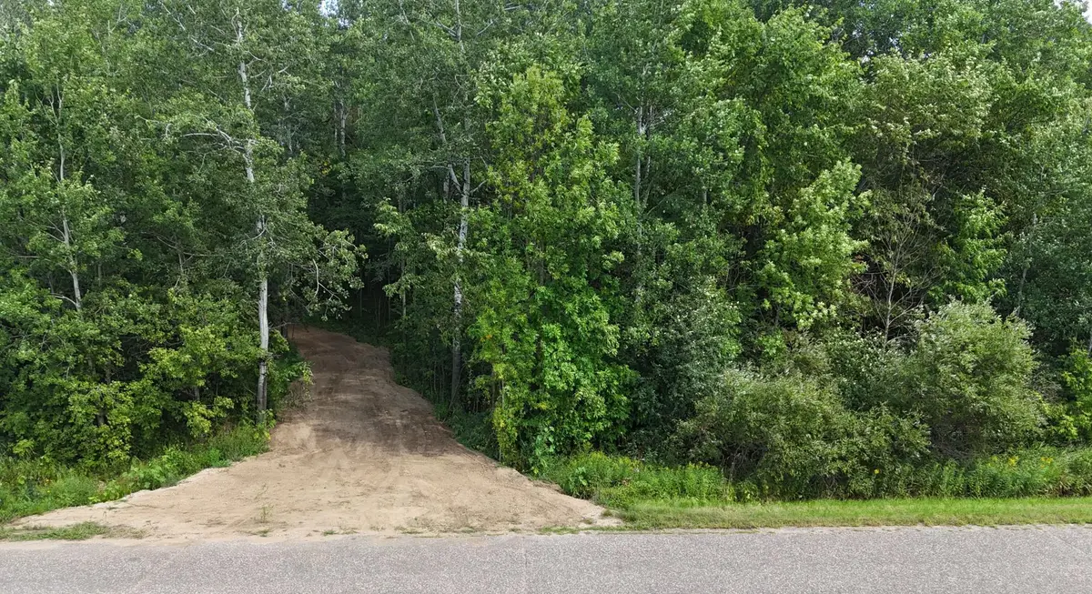 xxx 260th, Woodville, WI 54028 - #1