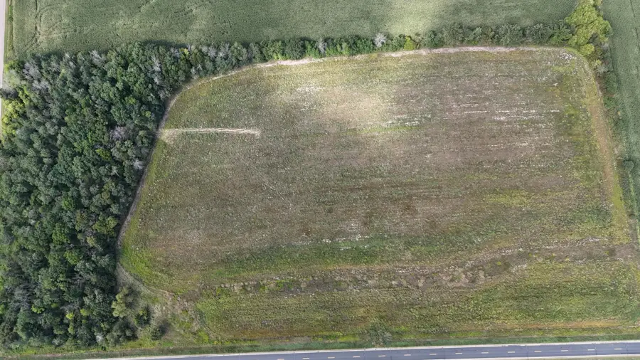 xxx 260th, Woodville, WI 54028 - #2