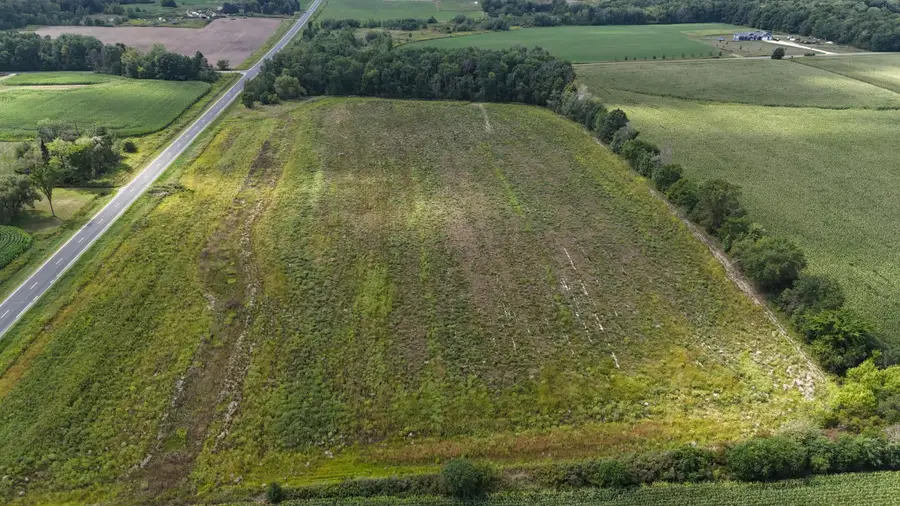 xxx 260th, Woodville, WI 54028 - #3