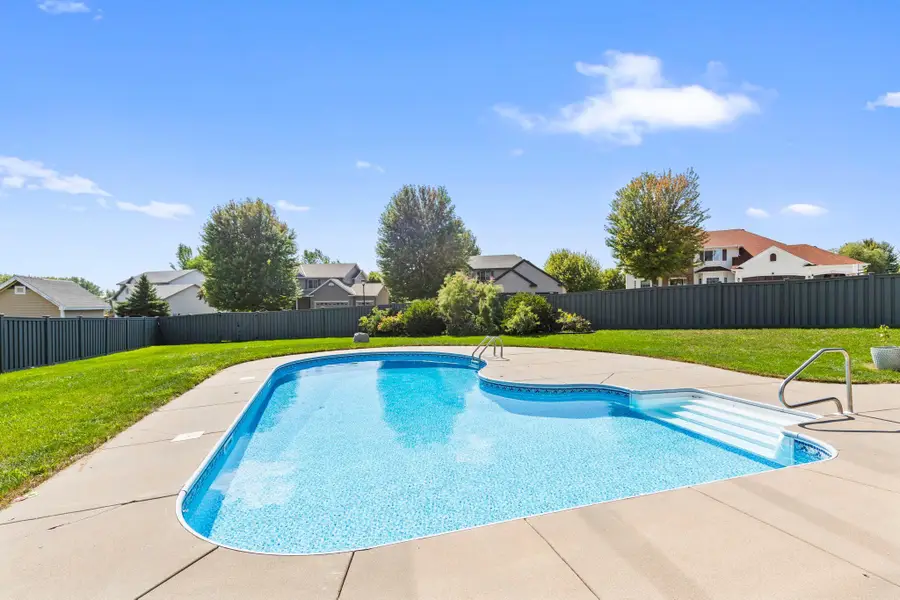 7242 205th Street W, Lakeville, MN 55044 - #3