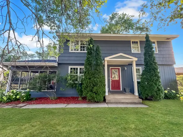 1208 Park Street, Anoka, MN 55303