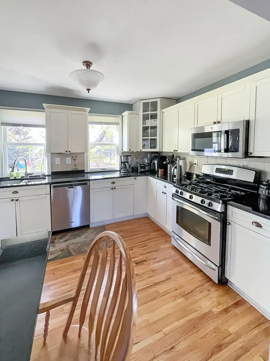 1208 Park Street, Anoka, MN 55303 - #2