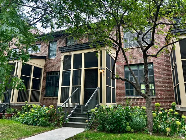811 Thornton Street Se, Minneapolis, MN 55414