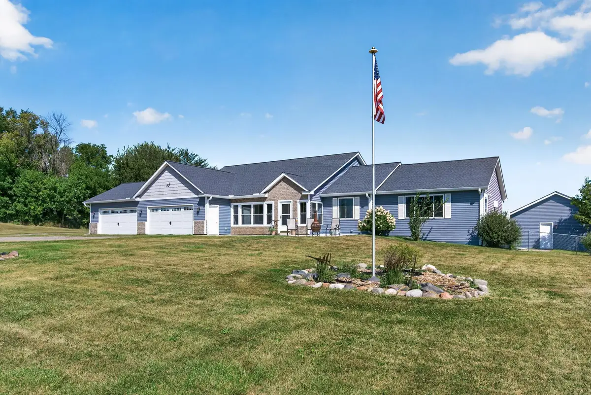 10620 Cain Road, Corcoran, MN 55374 - #1