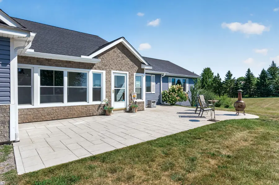10620 Cain Road, Corcoran, MN 55374 - #3