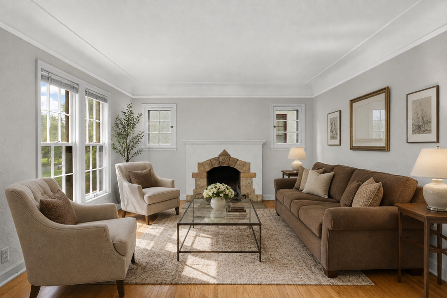 4216 Utica Avenue S, Saint Louis Park, MN 55416 - #2