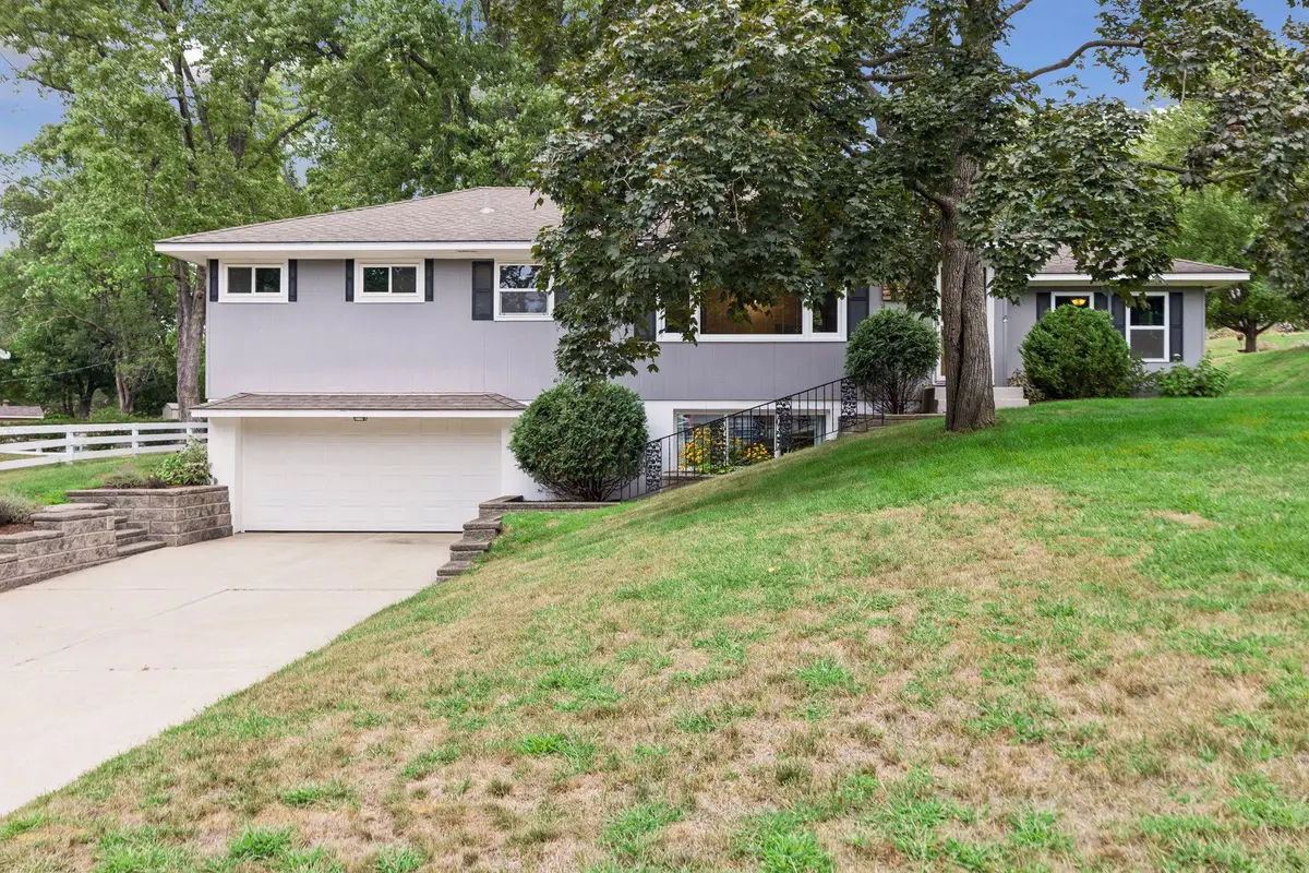 2820 W 91st Street, Bloomington, MN 55431 - #1