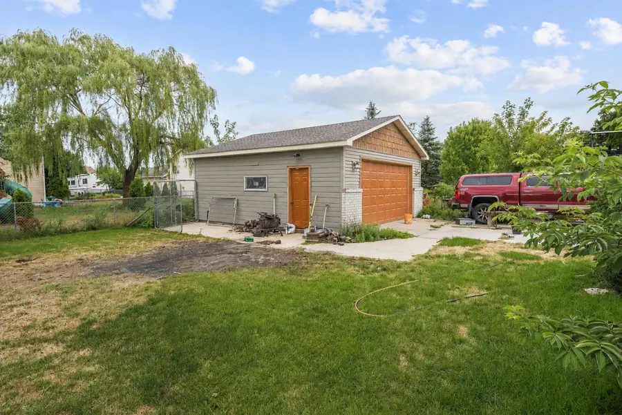 4983 Mitchell Road, Big Lake, MN 55309 - #3