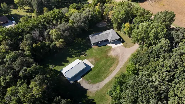 11791 NE 82 Avenue, Kandiyohi, MN 56251
