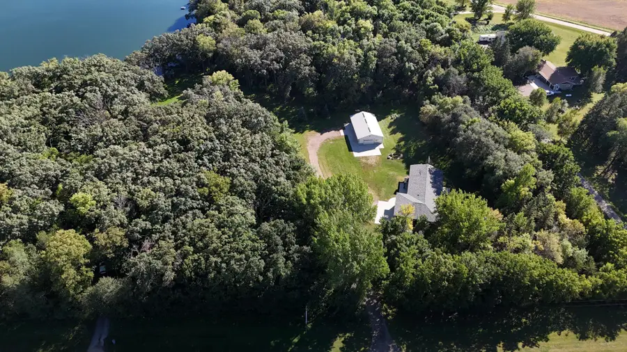 11791 NE 82 Avenue, Kandiyohi, MN 56251 - #3