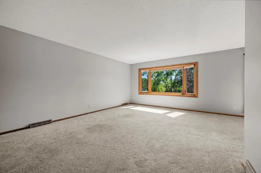 801 E 102nd Street, Bloomington, MN 55420 - #3