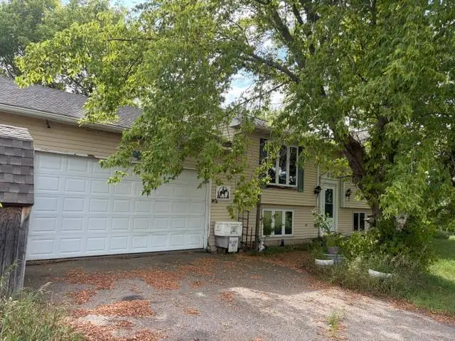 10678 Clementa Avenue Sw, Montrose, MN 55363 - #1