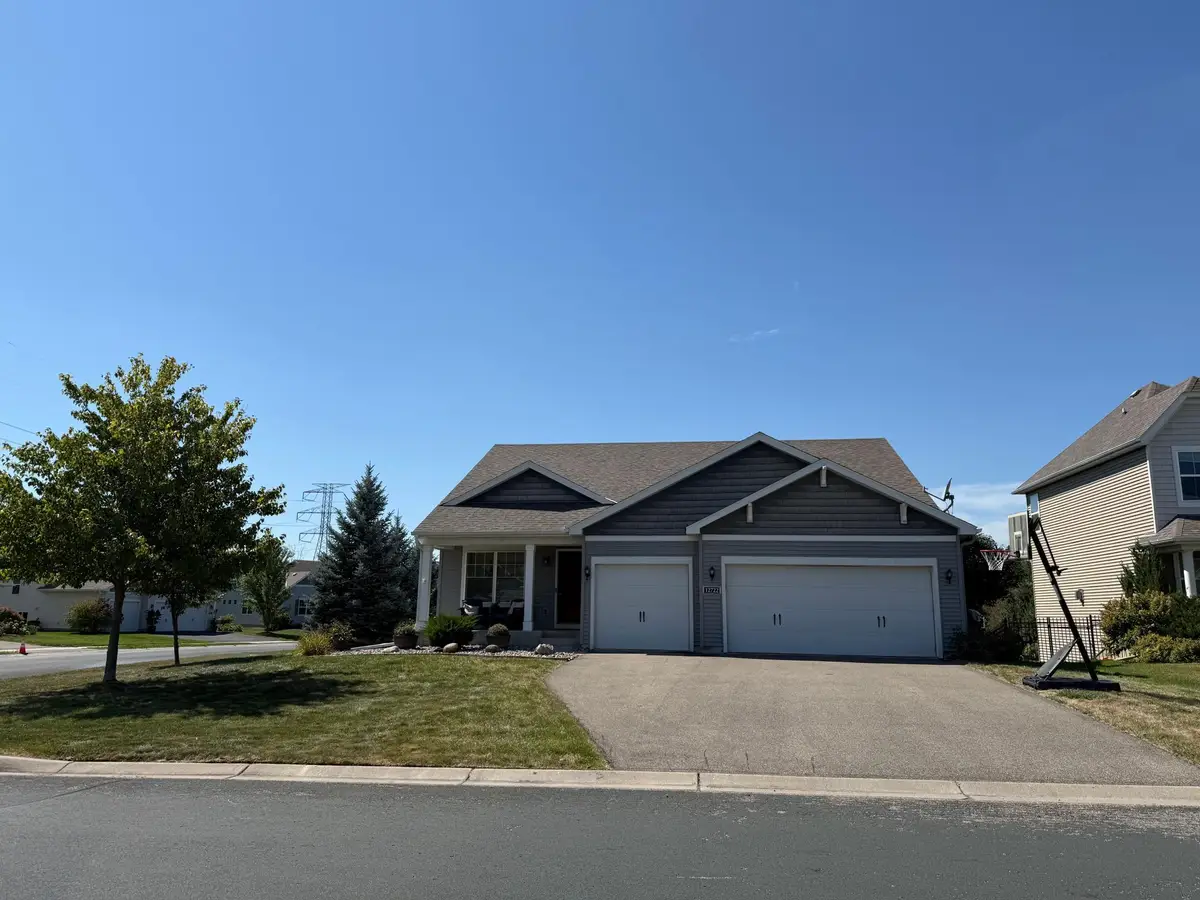 12722 Glenhurst Avenue, Savage, MN 55378 - #1