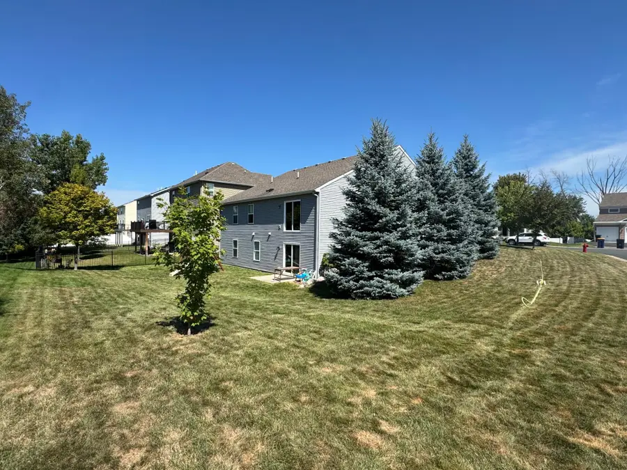 12722 Glenhurst Avenue, Savage, MN 55378 - #2