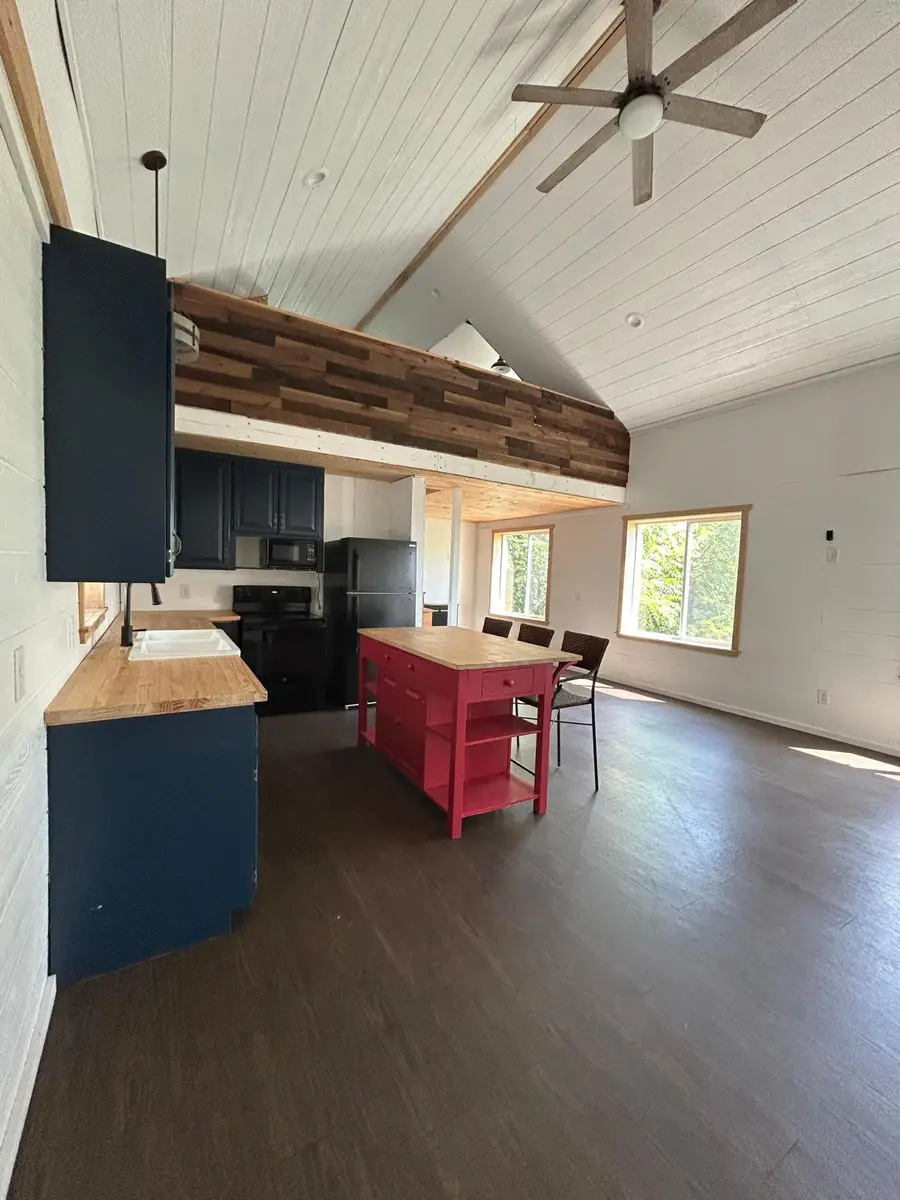 911 Mississippi Lane, Brownsville, MN 55919 - #3