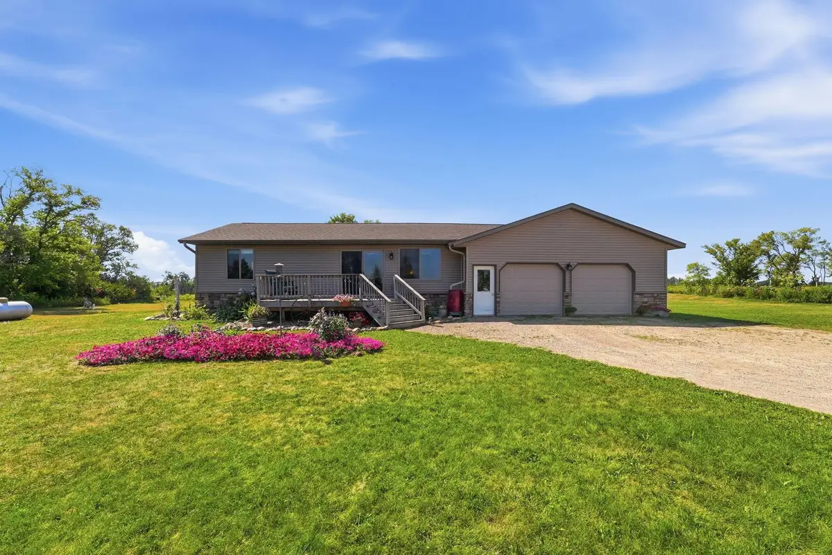 26129 294th Street, Browerville, MN 56438 - #1