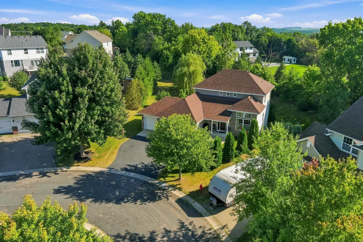 563 Summit Avenue, Dundas, MN 55019 - #1