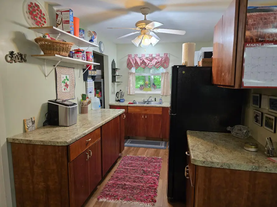 32408 Strawberry Court, Ogema, MN 56569 - #3