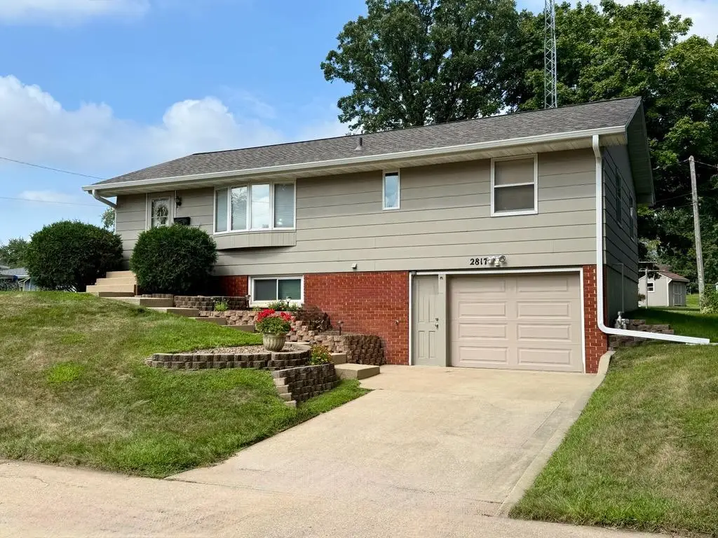 2817 15th Avenue Nw, Rochester, MN 55901 - #1