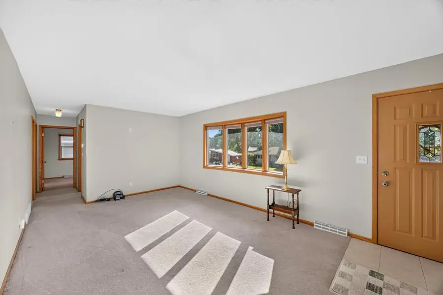2817 15th Avenue Nw, Rochester, MN 55901 - #2