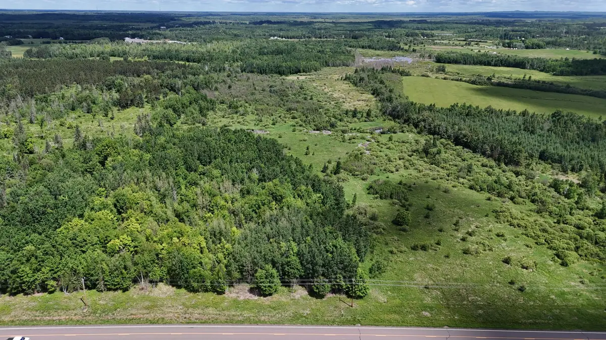 TBD Kingsley Road, Cromwell, MN 55726 - #1