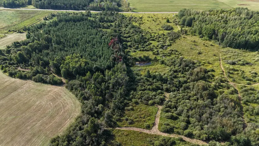 TBD Kingsley Road, Cromwell, MN 55726 - #3