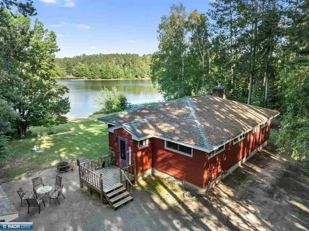 5210 Norway Drive, Gilbert, MN 55741 - #1