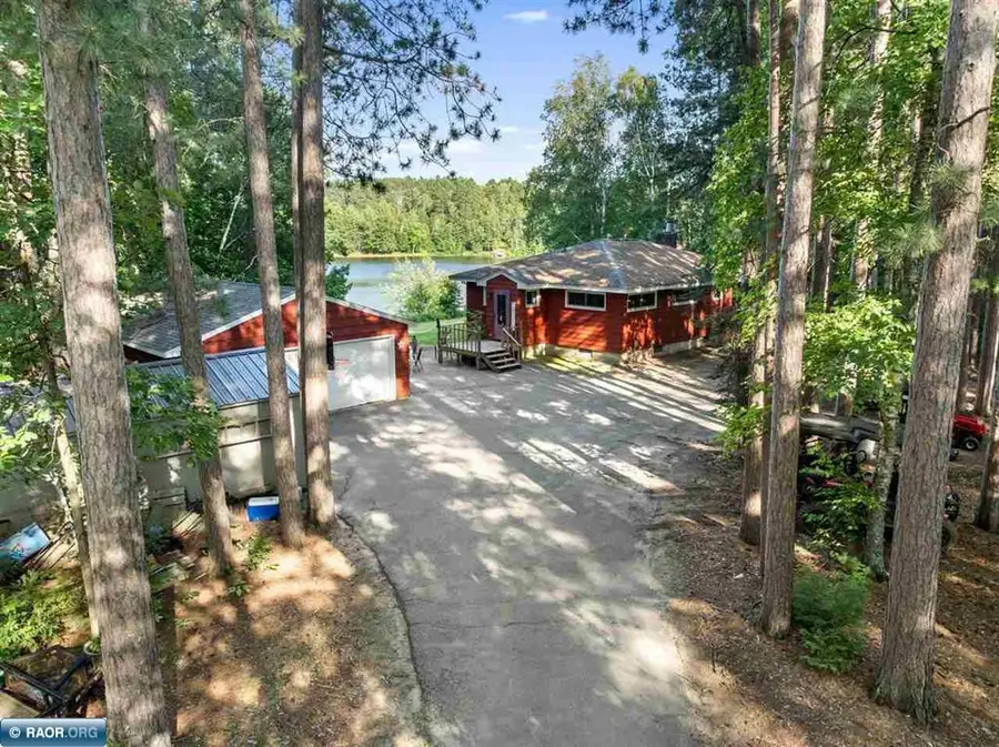 5210 Norway Drive, Gilbert, MN 55741 - #2