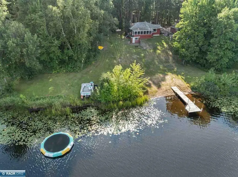 5210 Norway Drive, Gilbert, MN 55741 - #3