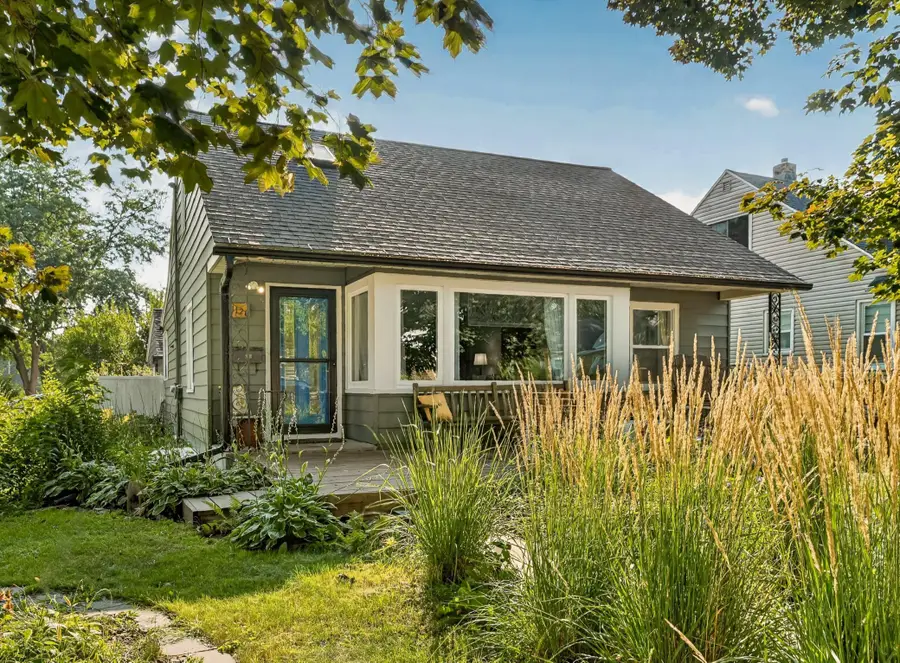 1126 8th Avenue Nw, Rochester, MN 55901 - #2