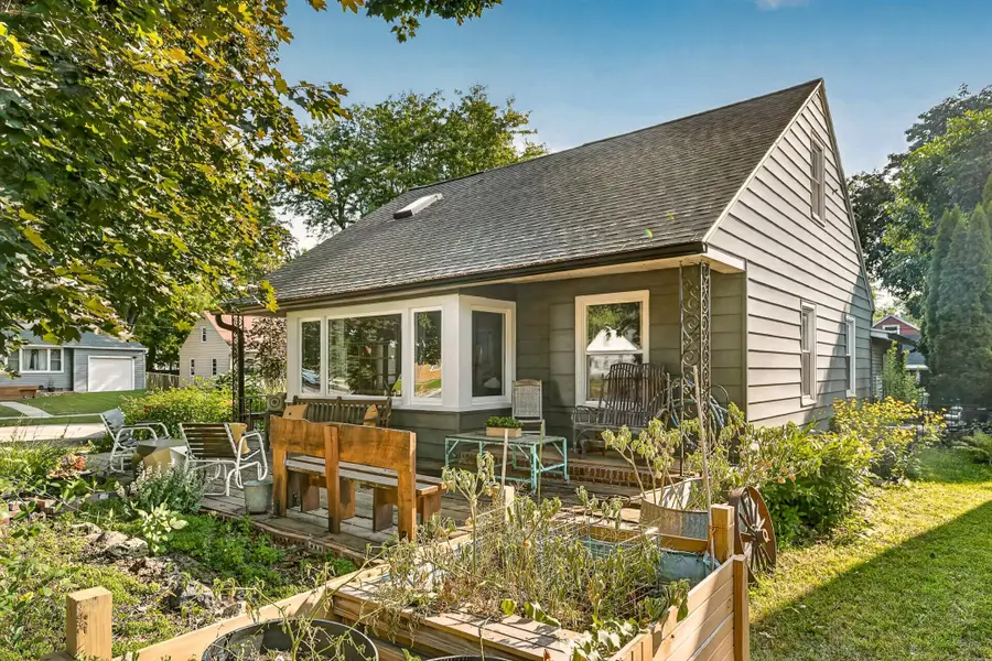 1126 8th Avenue Nw, Rochester, MN 55901 - #3