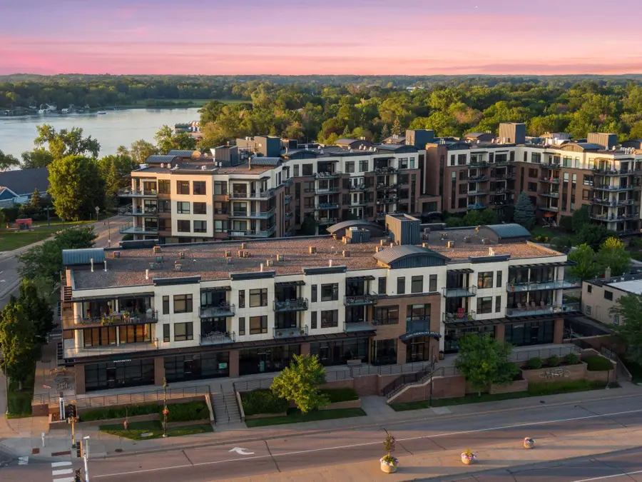 4100 Shoreline Drive #S304, Spring Park, MN 55384 - #2