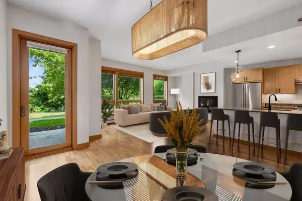 4201 Sunset Drive #N117, Spring Park, MN 55384